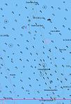     
: 2014-08-31_145440.jpg
: 7
:	54.5 
ID:	8625306