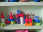     
: IMG_4229.JPG
: 74
:	82.3 
ID:	8625882