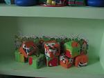     
: IMG_4232.JPG
: 68
:	82.6 
ID:	8625889
