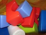     
: IMG_2197.jpg
: 75
:	74.8 
ID:	8625891