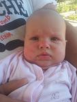     
: 20140831_102321.jpg
: 87
:	68.5 
ID:	8626533