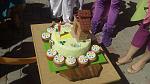     
: IMG_20140830_111918.jpg
: 86
:	96.3 
ID:	8627014