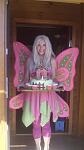     
: IMG_20140830_111818.jpg
: 68
:	51.8 
ID:	8627015