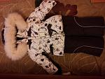     
: 20140828_163917.jpg
: 137
:	133.9 
ID:	8627117