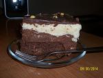     
: 100_2982.jpg
: 5
:	122.9 
ID:	8627889