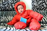     
: DSC_0347.jpg
: 108
:	175.0 
ID:	8627915