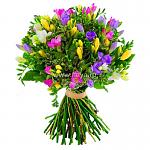     
: 06.stesnnie.jpg
: 84
:	95.4 
ID:	8629271