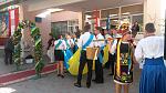     
: 20140901_084837.jpg
: 44
:	130.6 
ID:	8629615