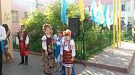     
: 20140901_084717.jpg
: 44
:	172.7 
ID:	8629616