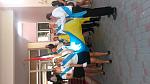     
: 20140901_084723.jpg
: 38
:	82.8 
ID:	8629617