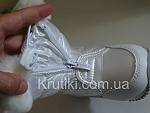     
: lk8bKulfIyM.jpg
: 11
:	165.2 
ID:	8630396