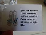     
: 1STpNqCFeuA.jpg
: 11
:	115.6 
ID:	8630398