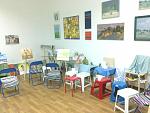     
: 04082014012-1.jpg
: 45
:	155.7 
ID:	8630814