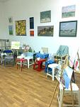     
: 04082014014-1.jpg
: 43
:	108.1 
ID:	8630815