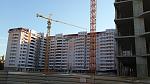     
: 20140901_175500.jpg
: 36
:	118.1 
ID:	8631416