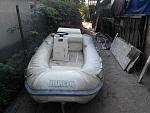     
: IMG_20140829_180411.jpg
: 57
:	138.8 
ID:	8631909