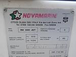     
: IMG_20140829_180552.jpg
: 58
:	82.7 
ID:	8631921