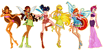     
: fairies2.png
: 19
:	37.5 
ID:	8632099