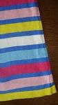     
: DSC05181.JPG
: 9
:	222.6 
ID:	8632364