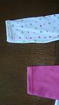     
: DSC05176.JPG
: 10
:	217.4 
ID:	8632369