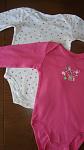     
: DSC05175.JPG
: 12
:	218.5 
ID:	8632370