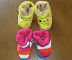     
: DSC05187.JPG
: 10
:	267.0 
ID:	8632390