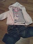     
: 20140901_221502.jpg
: 10
:	84.6 
ID:	8632521