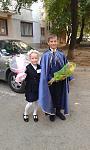     
: 20140901_072657.jpg
: 45
:	103.4 
ID:	8633756