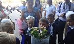     
: 20140901_074832.jpg
: 39
:	141.4 
ID:	8633757
