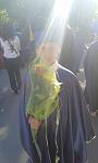     
: 20140901_091731.jpg
: 45
:	59.1 
ID:	8633758