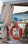     
: IMG_2784-1.jpg
: 4
:	80.8 
ID:	8633896