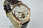     
: 150063105_1_644x461_prodam-chasy-otlichnaya-replika-vacheron-constantin-odessa_rev010.jpg
: 50
:	24.8 
ID:	8634934