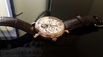     
: 150063105_3_644x461_prodam-chasy-otlichnaya-replika-vacheron-constantin-naruchnye-chasy_rev010.jpg
: 37
:	15.7 
ID:	8634935