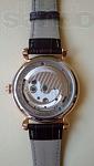     
: 150063105_5_644x461_prodam-chasy-otlichnaya-replika-vacheron-constantin-odesskaya-oblast_rev010.jpg
: 39
:	12.2 
ID:	8634936