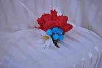     
: DSC_0384.jpg
: 95
:	65.5 
ID:	8635523