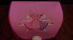     
: IMG_20140901_180235.jpg
: 45
:	80.2 
ID:	8635914