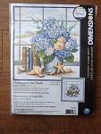     
: 2014-08-20 14.23.54.jpg
: 22
:	134.4 
ID:	8636305