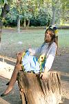     
: OZ8N9030.jpg
: 15
:	122.3 
ID:	8636732
