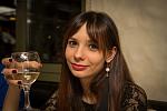     
: lNBTVa9SasM.jpg
: 76
:	150.1 
ID:	8636954