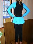     
: P1010221.jpg
: 32
:	83.2 
ID:	8637401