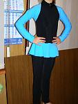     
: P1010223.jpg
: 30
:	82.2 
ID:	8637402