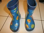     
: P8290057.jpg
: 16
:	90.5 
ID:	8637461