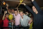     
: IMG_0676.jpg
: 26
:	121.6 
ID:	8637627