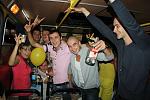     
: IMG_0677.jpg
: 24
:	124.7 
ID:	8637629
