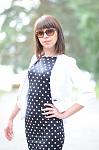     
: DSC_2281.jpg
: 43
:	61.0 
ID:	8638545