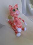     
: 2014-09-02 17.51.27.jpg
: 15
:	88.6 
ID:	8638710