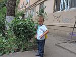     
: DSCN1018.jpg
: 50
:	201.0 
ID:	8639141