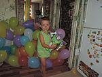     
: DSCN0964.jpg
: 49
:	133.1 
ID:	8639147