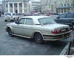     
: F4FD4CB9-E9B1-44E8-ACEE-4734DA782673.jpg
: 23
:	218.9 
ID:	8639695
