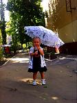     
: sJ0F1JYvV_8.jpg
: 47
:	81.4 
ID:	8640654